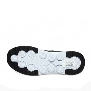 Boulder 2032 Aqua Ortopedik Erkek Spor Ayakkabı