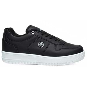 Lambırlent 2100 Sneaker Unisex Spor Ayakkabı