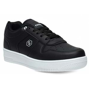 Lambırlent 2100 Sneaker Unisex Spor Ayakkabı