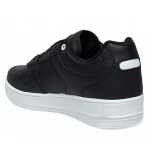 Lambırlent 2100 Sneaker Unisex Spor Ayakkabı