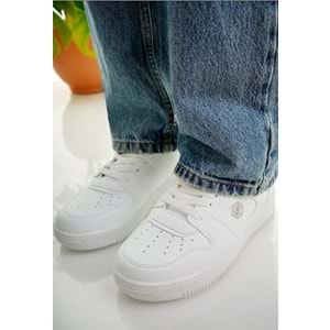 Lambırlent 2100 Sneaker Unisex Spor Ayakkabı