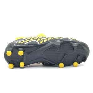 Cool Pele Çoraplı Çocuk Krampon Ayakkabısı