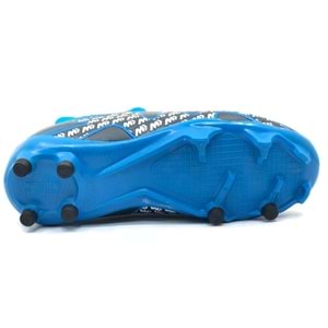 Cool Pele Çoraplı Çocuk Krampon Ayakkabısı