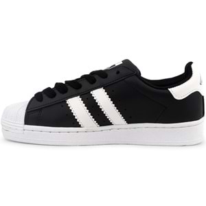 Kocamanlar Star Sneaker Ortopedik Taban Unisex Spor Ayakkabı