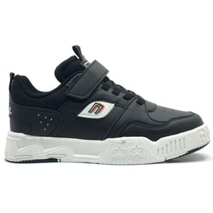 Cool Prax Sneaker Ortopedik Taban Unisex Çocuk Spor Ayakkabı