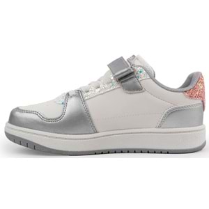 Cool Ella Sneaker Ortopedik Taban Kız Çocuk Spor Ayakkabı