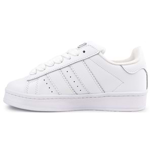 Kocamanlar Ravanta Sneaker Unisex Spor Ayakkabı