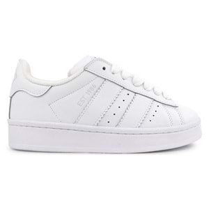 Kocamanlar Ravanta Sneaker Unisex Spor Ayakkabı
