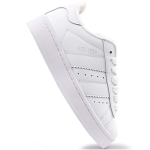Kocamanlar Ravanta Sneaker Unisex Spor Ayakkabı