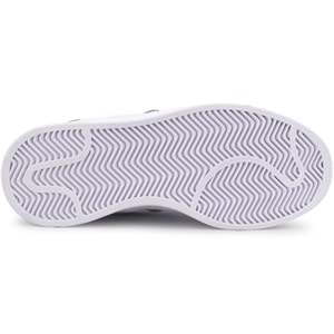 Kocamanlar Ravanta Sneaker Unisex Spor Ayakkabı