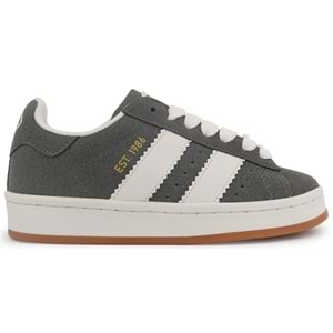 Kocamanlar Ravanta Sneaker Unisex Spor Ayakkabı