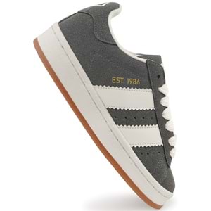 Kocamanlar Ravanta Sneaker Unisex Spor Ayakkabı