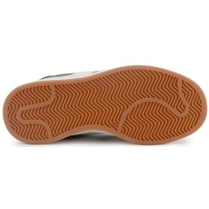 Kocamanlar Ravanta Sneaker Unisex Spor Ayakkabı