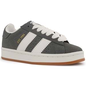 Kocamanlar Ravanta Sneaker Unisex Spor Ayakkabı
