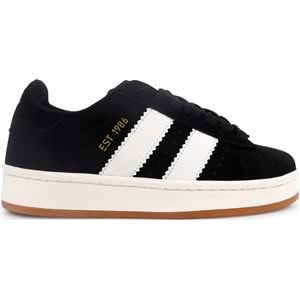 Kocamanlar Ravanta Sneaker Unisex Spor Ayakkabı