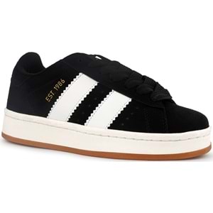 Kocamanlar Ravanta Sneaker Unisex Spor Ayakkabı