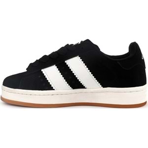 Kocamanlar Ravanta Sneaker Unisex Spor Ayakkabı