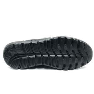 Dakırs 020 Sneakers Keten Erkek Spor Ayakkabı