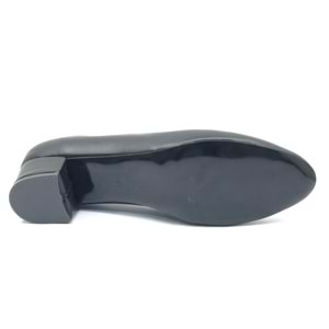 İremsu İRM-24-0020-B-4 41-42 numara Kadın Topuklu ayakkabı