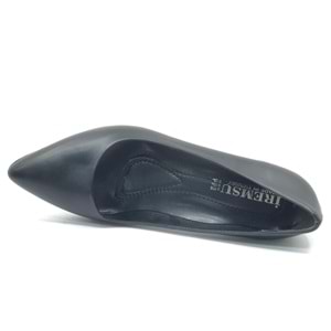 İremsu İRM-24-0020-B-5 41-42 numara Kadın Topuklu ayakkabı