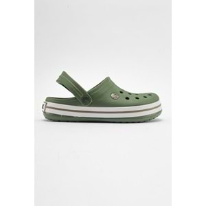 Cflex 3661000 Sabo Doktor ve Hemşire Terliği Kalın Taban Ortapedik Kadın Terlik