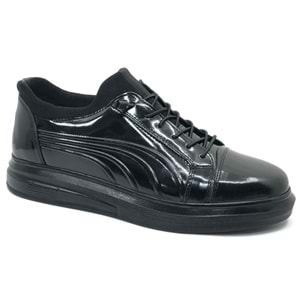 Dropland 8918 Deri Erkek Casual Ayakkabı