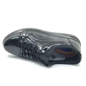 Dropland 8918 Deri Erkek Casual Ayakkabı