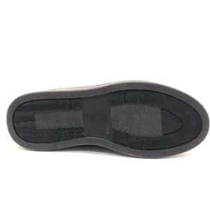 Dropland 8918 Deri Erkek Casual Ayakkabı