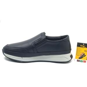 Forex 3040 Dr.Tavsiyeli Hakiki Deri Erkek Casual Ayakkabı