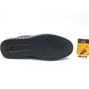 Forex 708 Dr.Tavsiyeli Hakiki Deri Tımbır Erkek Casual Ayakkabı