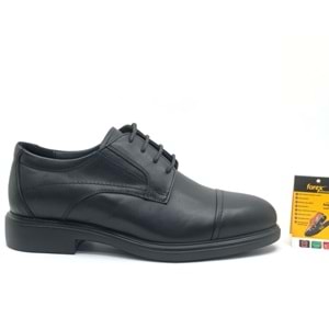 Forex 2468-3 Dr.Tavsiyeli Hakiki Deri Erkek Klasik Ayakkabı