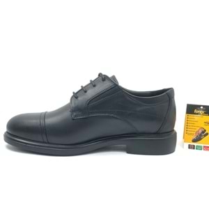 Forex 2468-3 Dr.Tavsiyeli Hakiki Deri Erkek Klasik Ayakkabı