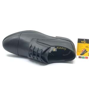 Forex 2468-3 Dr.Tavsiyeli Hakiki Deri Erkek Klasik Ayakkabı