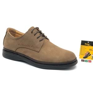 Forex 711 Dr.Tavsiyeli Hakiki Deri Erkek Klasik Ayakkabı