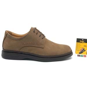 Forex 711 Dr.Tavsiyeli Hakiki Deri Erkek Klasik Ayakkabı