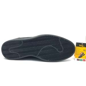 Forex 4010-1 Dr.Tavsiyeli Hakiki Deri Erkek Casual Ayakkabı