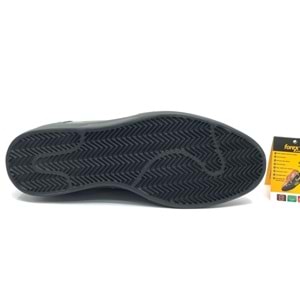 Forex 4010-1 Dr.Tavsiyeli Hakiki Deri Erkek Casual Ayakkabı