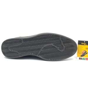 Forex 4010-1 Dr.Tavsiyeli Hakiki Deri Erkek Casual Ayakkabı