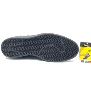 Forex 4011-1 Dr.Tavsiyeli Hakiki Deri Erkek Casual Ayakkabı