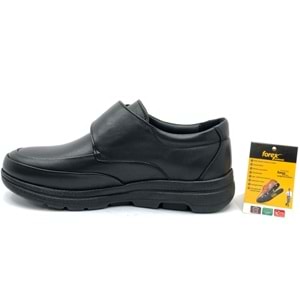 Forex 1029 Hakiki Deri Dr.Tavsiyeli Kadın Casual Ayakkabı