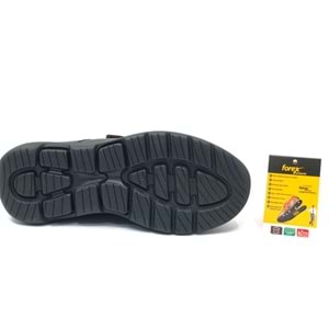 Forex 1029 Hakiki Deri Dr.Tavsiyeli Kadın Casual Ayakkabı