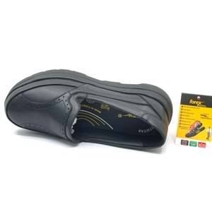 Forex 1002 Hakiki Deri Dr.Tavsiyeli Kadın Casual Ayakkabı