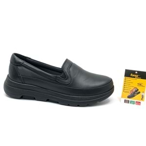 Forex 1049 Hakiki Deri Dr.Tavsiyeli Kadın Casual Ayakkabı