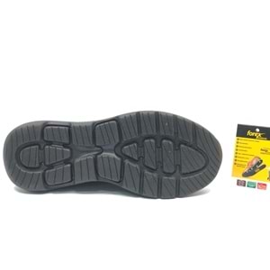 Forex 1002 Hakiki Deri Dr.Tavsiyeli Kadın Casual Ayakkabı