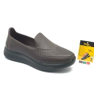 Forex 1001 Hakiki Deri Dr.Tavsiyeli Kadın Casual Ayakkabı