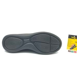 Forex 1001 Hakiki Deri Dr.Tavsiyeli Kadın Casual Ayakkabı