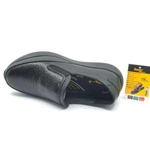 Forex 1063 Hakiki Deri Dr.Tavsiyeli Kadın Casual Ayakkabı