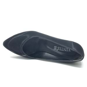 Ventes 5641707 Özel Üretim 41-42 Numara Kadın Topuklu Ayakkabı