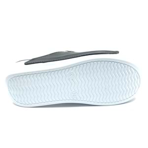 Aryan 100-962 D.r Tavsiyeli Havalı Taban Ortapedik Kadın Terlik