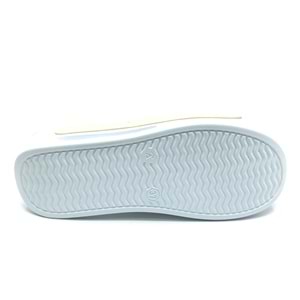 Aryan 100-962 D.r Tavsiyeli Havalı Taban Ortapedik Kadın Terlik